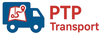 PTP Transport – Spedycja i Logistyka